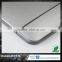 Hot sales most popular inside refurbished laptop skin printer for HP