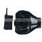 FBIM Bluetooth Referee Radio Communication Intercom for 1200m 4 riders full duplex talking same time