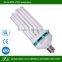 Reasonable price good quality CFL lighting Power Saver Room Lamp Products 3U Lamp Energy Saver