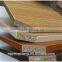 Various Color Of Melamine Particle Board