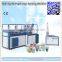 CE Standard Automatic High Speed Paper Cup Machine,paper cup machine germany