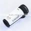 6x16 Long Range Marine Monoculars,Fixed Focus Monocular Telescops for Kids