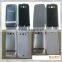 3200mah Battery Charger Case for Samsung galaxy S3,Battery stand Case/power bank case for Samsung Galaxy S3(with Leather cover)