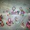 Handmade heavy Vintage Banjara antic pom pom braclates banjara tassels