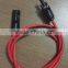 Australia hot seller IP67 terminal MC4 DC solar connector for solar panel systems