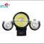 Trustfire D003 2100LM Bicycle Light With 3* Xml-2 Cree Bike Light