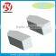 yg6 type A cemeted Carbide saw Tips
