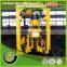 Hot Sale High Quality 600M Factory Water Well Drilling Machine Portable