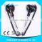 Chinese wholesale suppliers ball pen novelty pen top selling products in 