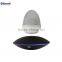 Bluetooth Speaker Floating and Rotating in the Mid Air Bluetooth Speaker/tumbler Shape Bluetooth Speaker