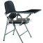 classroom desk and chair AH-007