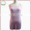Blank Stringer Custom Running Singlet Wholesale