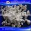 bulk calcium chloride , calcium chloride , sale calcium chloride flakes