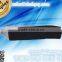 Factory Manufacturer magnetic seal strip shower rubber auto door