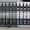 decorative metal fence panels,philippines gates and fences,aluminum fence