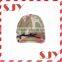 Best selling products in europe custom 3d embroidery camo baseball cap