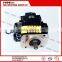 REXROTH 422.32.26.61.190 constant power valve