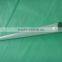 Office Ceiling LED Lighting Fixture
