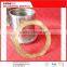 Schwing bushing OEM 10060528 for putzmeister concrete pump spare parts