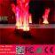 Foshan YiLin Fake Fire Flame Indicator Effect Led Light