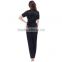 China factory price No MOQ sleepwear woman pajamas