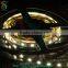 SMD 5050 flexible strip light for indoor decoration
