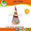 Birthday Favors Party Hat 24CM