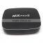 Quad Core Android TV Box KODI Amlogic S905 Smart TV Box Family Video