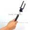 Popular Portable Fun Fashion mobile phone Self-Timer Bluetooth