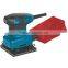 Hot sale for the dongcheng 70*104mm 200w	orbital sander