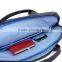 Fasion Jean handbag For Macbook Pro 11/12inch;Bag For ipad Macbook Air Pro 9.7/11/12/13/15Inch Case Cover