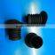 Neoprene Rubber Bellows