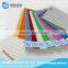 Hot Sale High Quality Safety Vinyl Pvc Sports Flooring With Competitive Price
