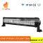 Car accessories 120W led light bar 6500K 20inch led light bar cuvr led light bar