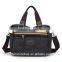  com china suppliers new product wholesale film blue canvas backpack women's handbag men leather pu sling bags to