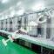 Glass mirror making machine,glass mirror production line,Mirror vacuum coating line