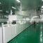 Dustfee Automatic UV Coating Machine Vacuum Metallizer