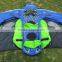 Inflatable Flying Manta Ray for water play