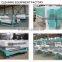 China Manufacture Big Capaciy flour mill machine wheat wheat flour packing machine