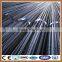 new 2016 low price deformed steel bar/round rebar/iron rods hebei hard metal marking