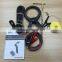 Radiodetection/ SPX RD8000 underground pipe and cable locator