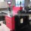 china factory supply cnc hydraulic copper busbar punch tool busbar punching machine