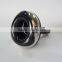 Stainless Steel Rotary Spinning Spa Jet