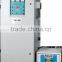 induction heat processing generator