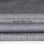 Dubai market stripe plain weave tr suiting fabric from China supplier certifcate by OEKO-TEX Standard 100, AZO, ROHS, SGS, EN