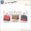 2014 FASHION & RANDOM &LIGHTWEIGHT MAMMY BAG 08-20140611