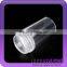 New coming professonal nail silicone stamp set and scrapper