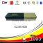 EVENEASY 6210D Copier Toner Cartridge Original Type For RICOH AFICIO 1060/1075/2051/2060/2075/ 4000/MP5500/6500/7500