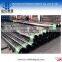 API 5CT Oilfield Equipment Seamless Steel Casing Pipe at factory price