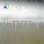 acid etched glass railings decorative frosting acid etched tempered glass